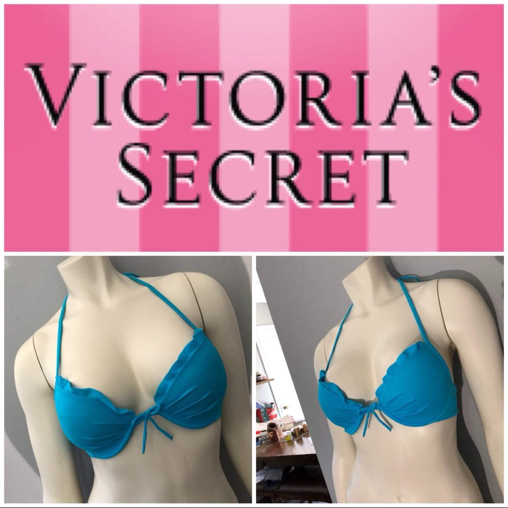 Victoria Secret Bathing Suit Top💋